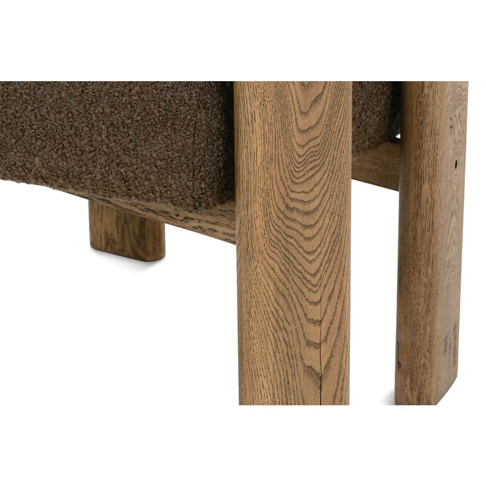 2744983_Q175-006-RC - High Cmyk Portal Detail Image 2