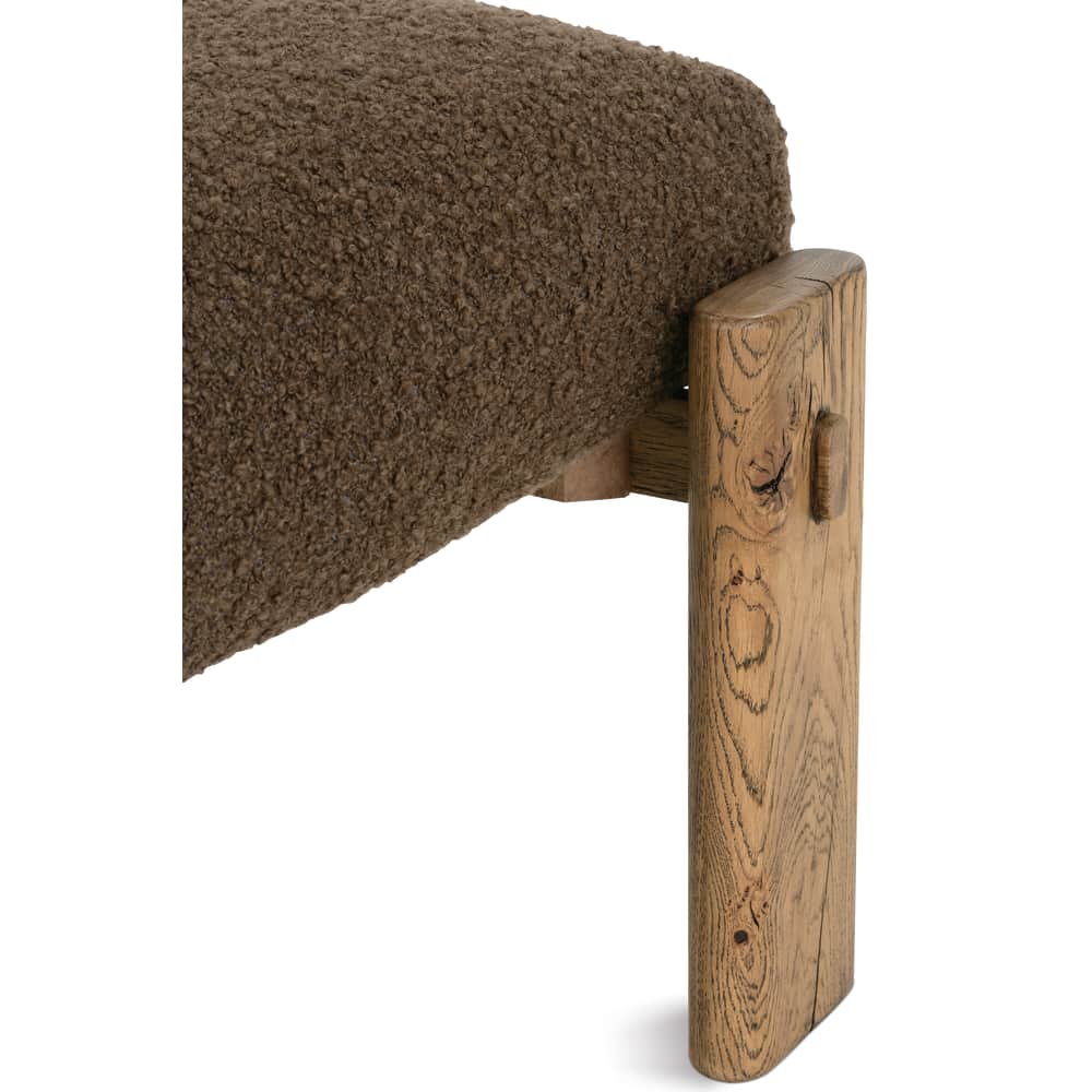 2744984_Q175-006-RC - High Cmyk Portal Detail Image 3